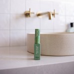 Natural Lip Balm | Macadamia + Key Lime Natural Lip Balm | Macadamia + Key Lime